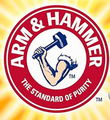 Arm & Hammer