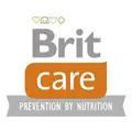 Brit Care