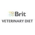 Brit VetDiets