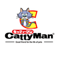 CattyMan