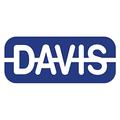 DAVIS