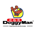 DoggyMan