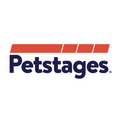 Petstages