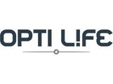 Opti Life