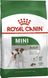 Сухий корм для собак Royal Canin Mini Adult дрібних порід старше 10 місяців 800 г 3001008 фото 1