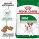 Сухий корм для собак Royal Canin Mini Adult дрібних порід старше 10 місяців 800 г 3001008 фото 2