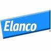 Elanco