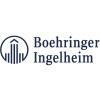 Boehringer Ingelheim