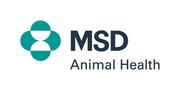 MSD Animal Health