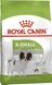 Сухий корм для собак Royal Canin X-Small Adult від 10 місяців 500 г 1003005 фото 1