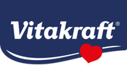 Vitakraft