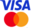 Пріймаємо оплату Visa/Mastercard