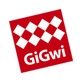 Gigwi