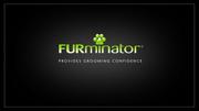 FURminator