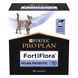 Пробіотик PRO PLAN FortiFlora (Про План ФортіФлора) для дорослих котів та кошенят для здорового травлення та зміцнення імунітету 30 саше по 1 г 8445290040794 фото 1