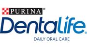 DENTALIFE