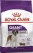 Сухий корм для дорослих собак Royal Canin Giant Adult гігантських порід старше 2 років 15 кг 3009150 фото 1