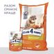 Club 4 Paws (Клуб 4 Лапи) Premium Adult Cat Rabbit - Сухий корм із кроликом для дорослих котів B4640311 фото 8