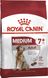 Сухий корм для собак Royal Canin Medium Adult 7+ середніх порід старше 7 років 4 кг 3005040 фото 1