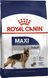 Сухий корм для собак Royal Canin Maxi Adult великих порід старше 15 місяців 4 кг 3007040 фото 1