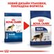 Сухий корм для собак Royal Canin Maxi Adult великих порід старше 15 місяців 4 кг 3007040 фото 7