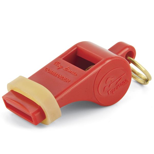 PetSafe SportDog Commander Whistle ПЕТСЕЙФ СПОРТДОГ КОМАНДЕР сигнальний свисток для собак SAC30_13313 фото