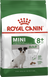 Сухий повнораційний корм Royal Canin Mini Adult 8+ - сухий корм для собак малих порід старше 8 років 0.8 кг 30020089 фото 1