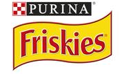 FRISKIES