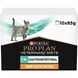 Вологий дієтичний корм PRO PLAN (Про План) VETERINARY DIETS EN Gastrointestinal для кошенят та дорослих котів для зменшення розладів кишкової абсорбції та годівлі у період відновлення, одужання з куркою 10х85 г 7613035983229 фото 1