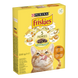 Сухий корм FRISKIES (Фріскіс) для дорослих котів з куркою та овочами 300 г 7613031868247 фото 1