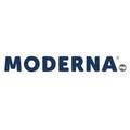 Moderna