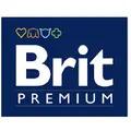 Brit Premium