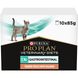 Вологий дієтичний корм PRO PLAN (Про План) VETERINARY DIETS EN Gastrointestinal для кошенят та дорослих котів для зменшення розладів кишкової абсорбції та годівлі у період відновлення, одужання з лососем 10х85 г 7613035983359 фото 1