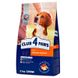 Club 4 Paws (Клуб 4 Лапи) Premium Adult Medium Breed Chicken - Сухий корм із куркою для дорослих собак середніх порід B4540711 фото 1